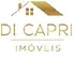 DI CAPRI IMOVEIS E NEGOCIOS IMOBILIARIOS LTDA